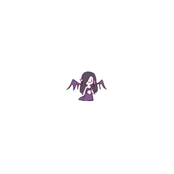 LoL Champion Assets