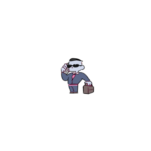 LoL Champion Assets