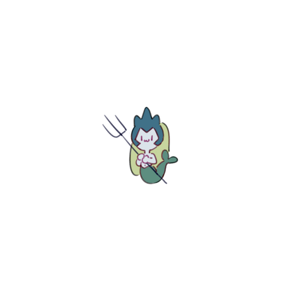 LoL Champion Assets