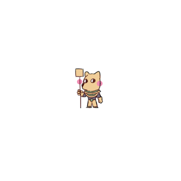 LoL Champion Assets