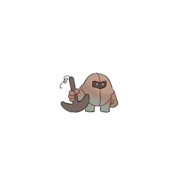 LoL Champion Assets