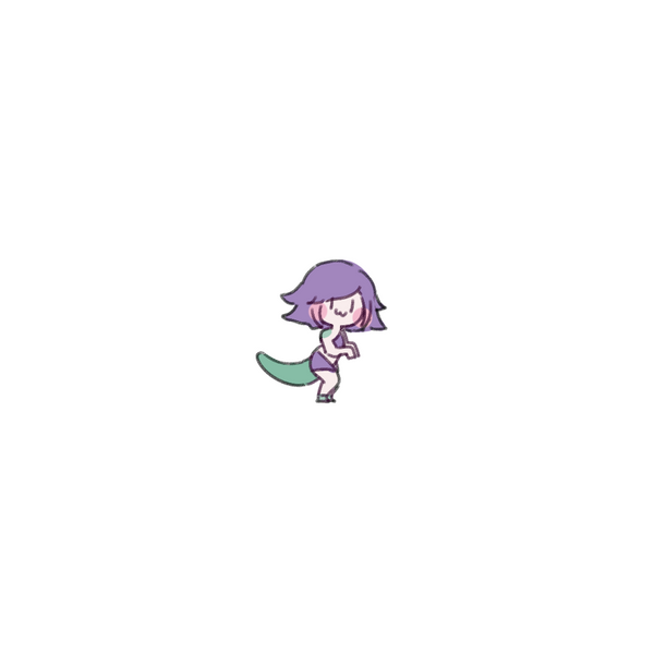 LoL Champion Assets