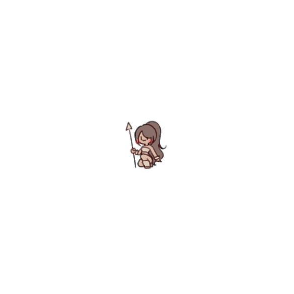 LoL Champion Assets