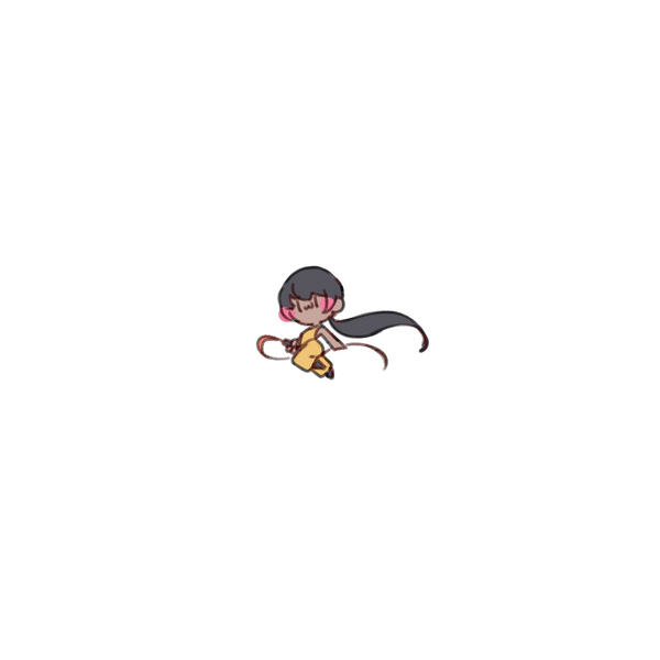 LoL Champion Assets