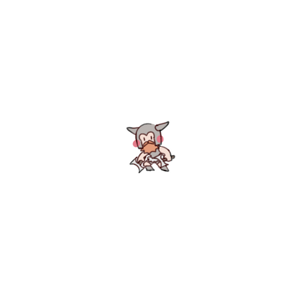 LoL Champion Assets