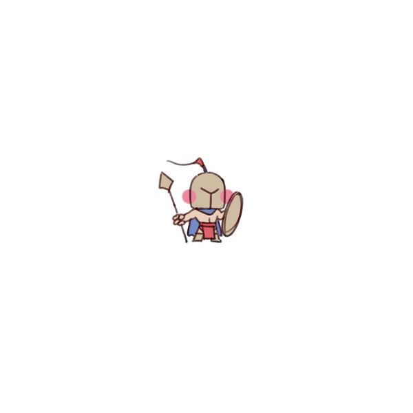 LoL Champion Assets