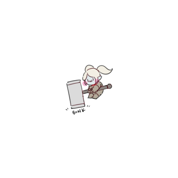 LoL Champion Assets