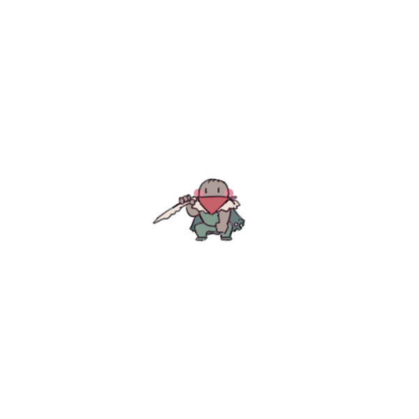 LoL Champion Assets