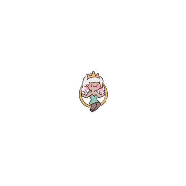 LoL Champion Assets