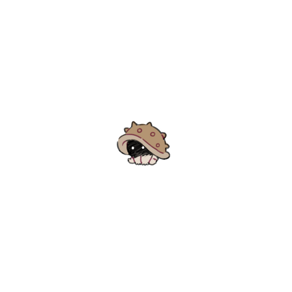 LoL Champion Assets