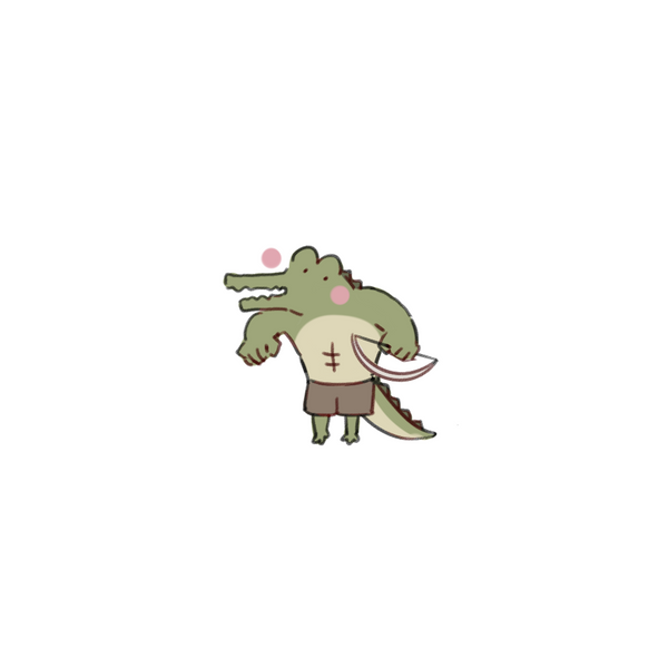 LoL Champion Assets
