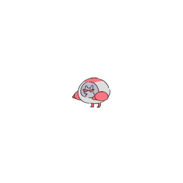 LoL Champion Assets
