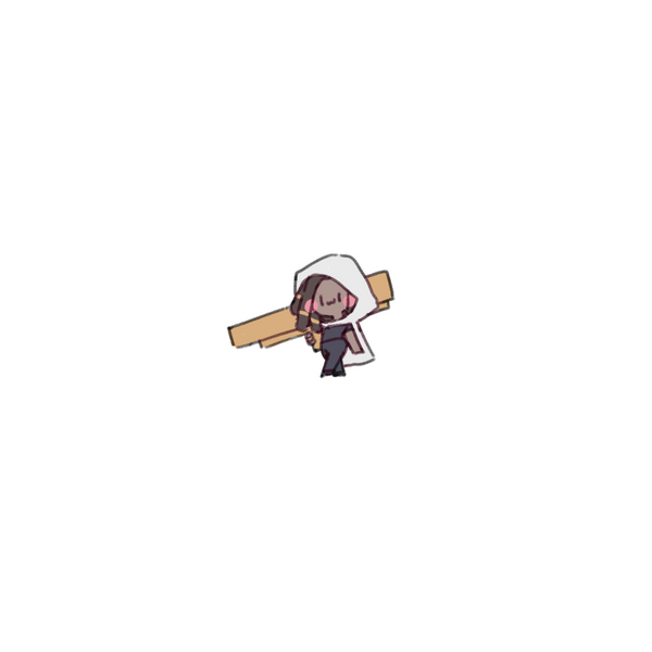 LoL Champion Assets