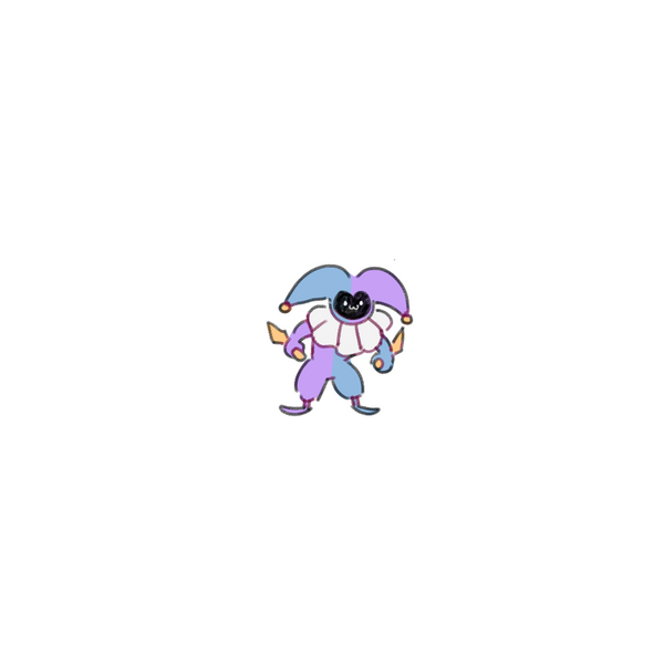 LoL Champion Assets