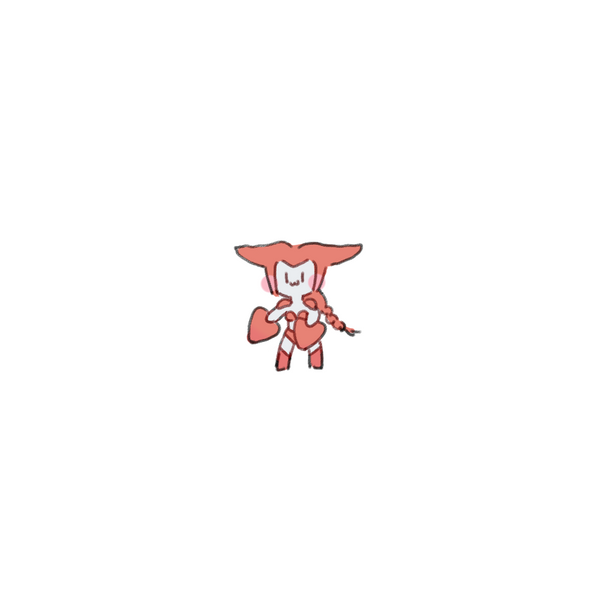 LoL Champion Assets