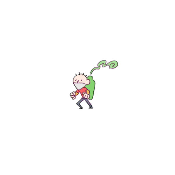 LoL Champion Assets