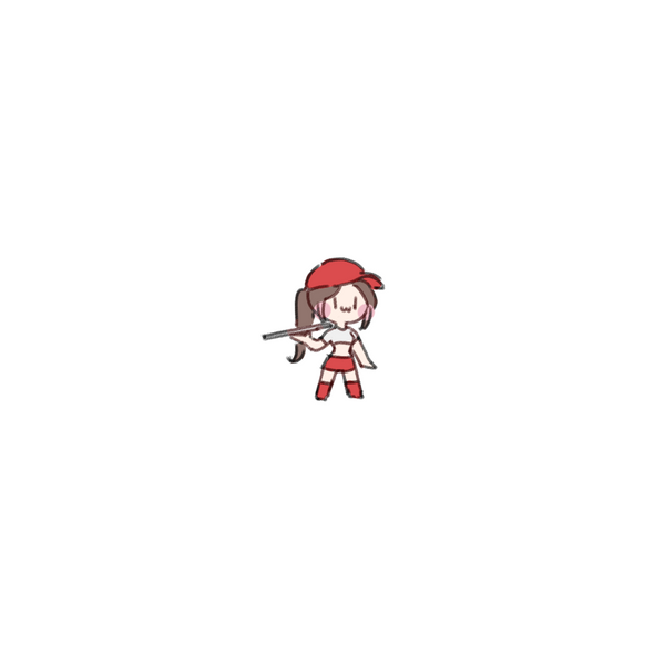 LoL Champion Assets