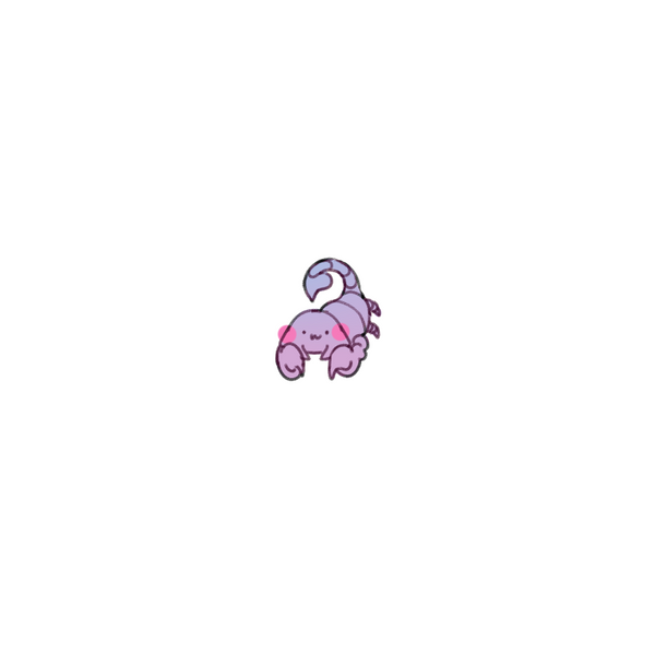 LoL Champion Assets