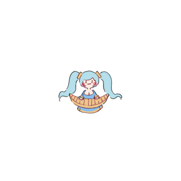 LoL Champion Assets