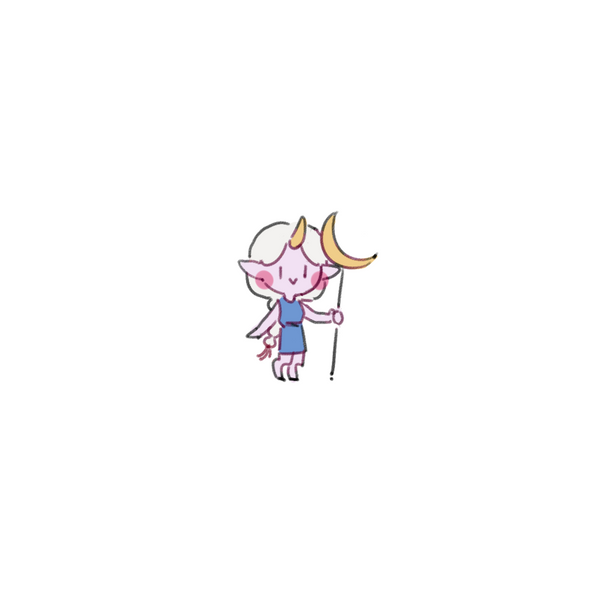 LoL Champion Assets