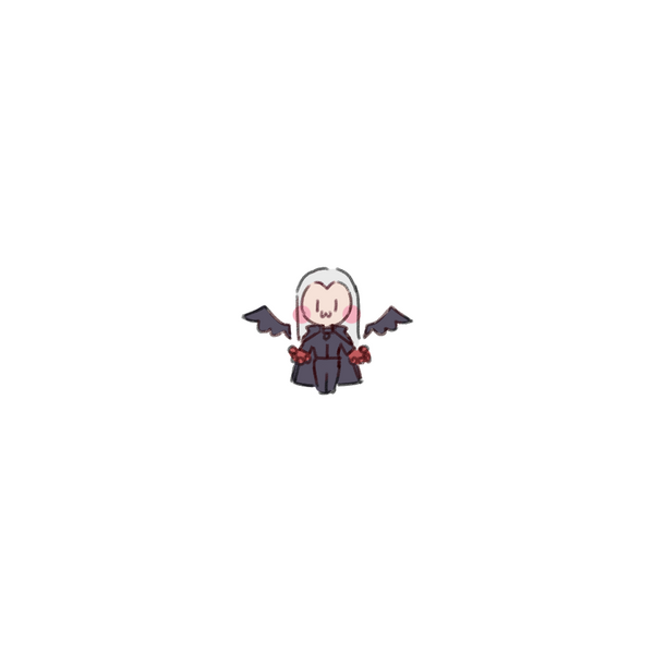 LoL Champion Assets