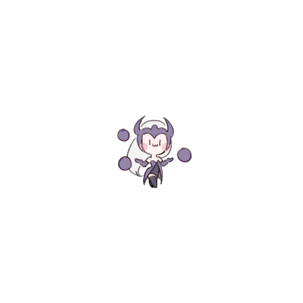 LoL Champion Assets