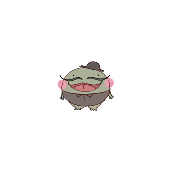 LoL Champion Assets