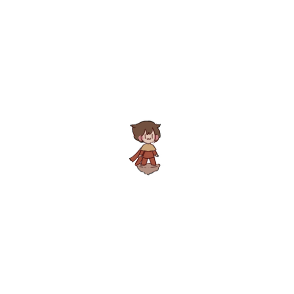LoL Champion Assets