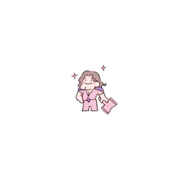 LoL Champion Assets