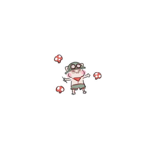 LoL Champion Assets