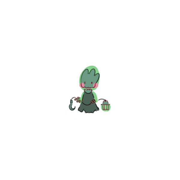 LoL Champion Assets