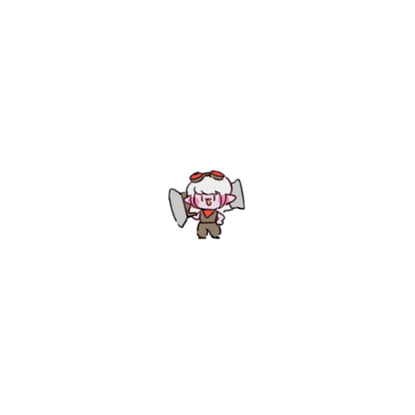 LoL Champion Assets