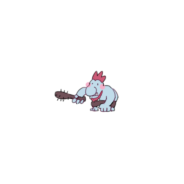 LoL Champion Assets
