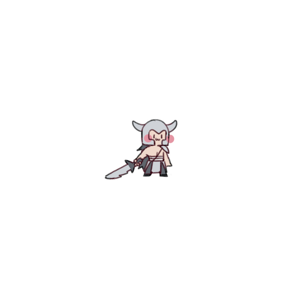 LoL Champion Assets