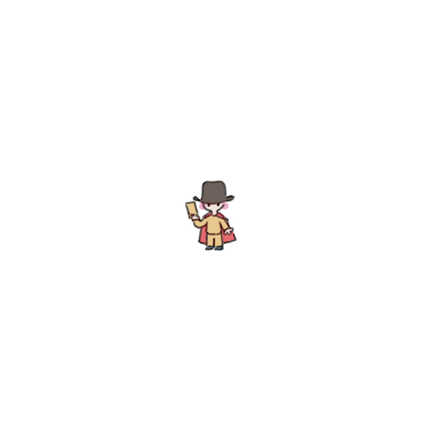 LoL Champion Assets