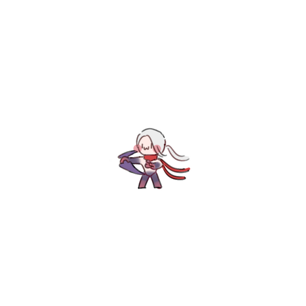 LoL Champion Assets