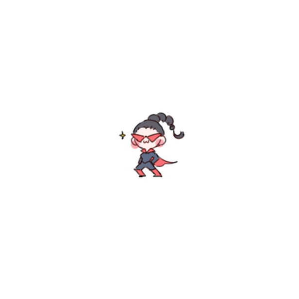 LoL Champion Assets