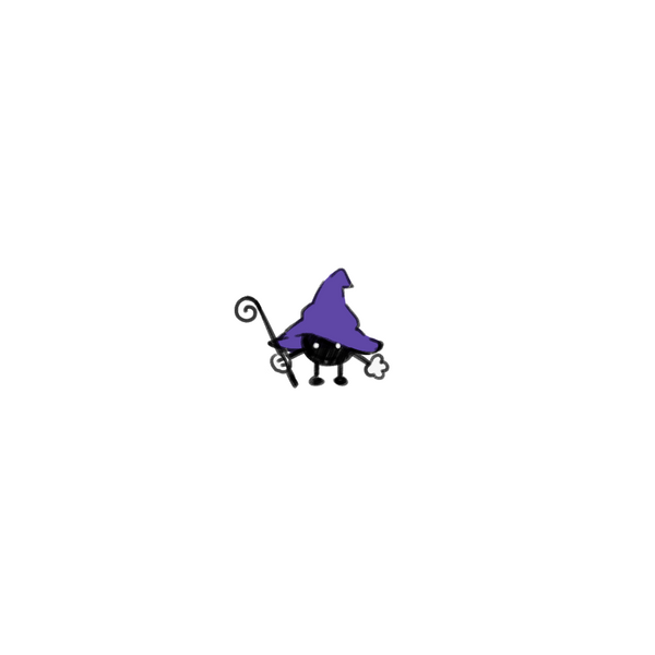 LoL Champion Assets