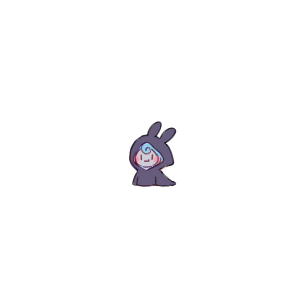 LoL Champion Assets