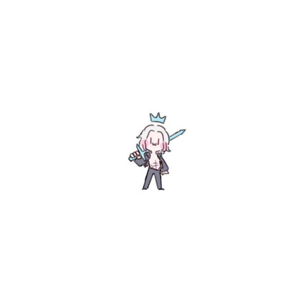 LoL Champion Assets