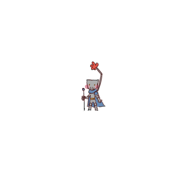 LoL Champion Assets