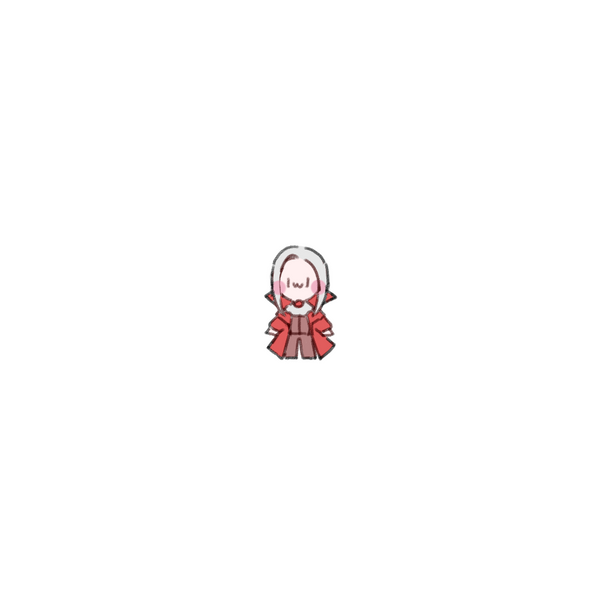 LoL Champion Assets