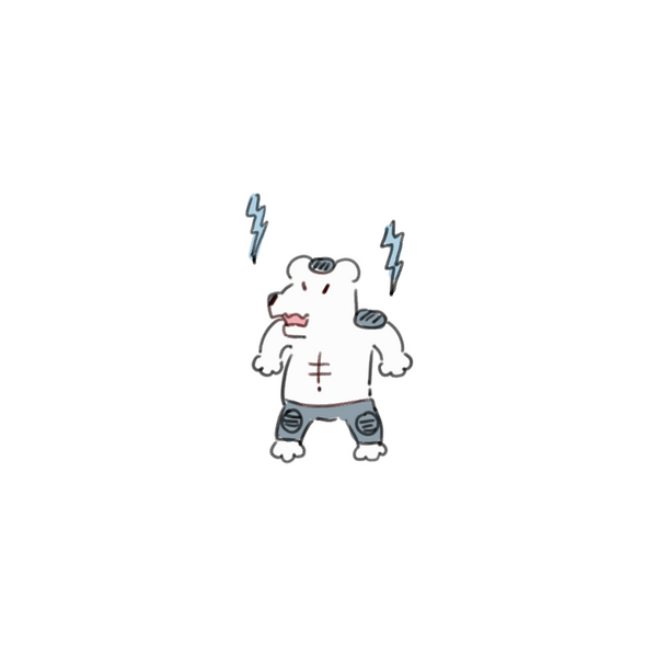 LoL Champion Assets