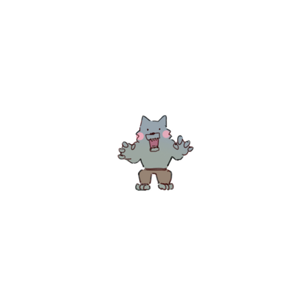 LoL Champion Assets