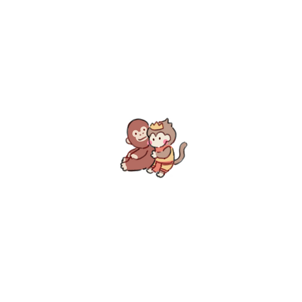 LoL Champion Assets