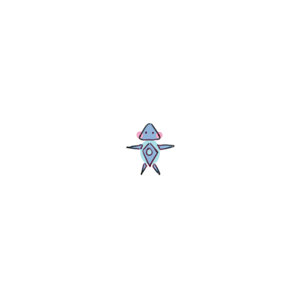LoL Champion Assets
