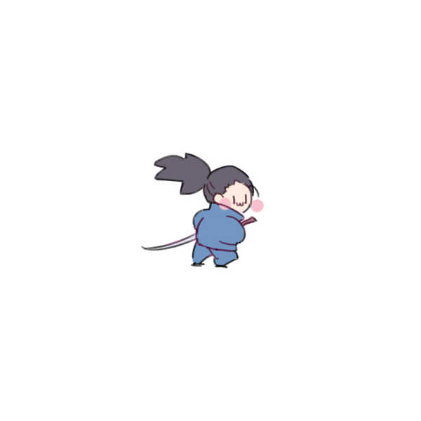 LoL Champion Assets