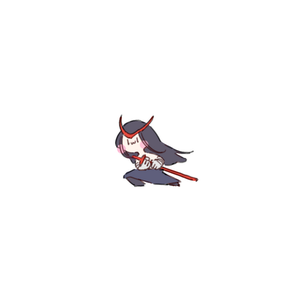 LoL Champion Assets