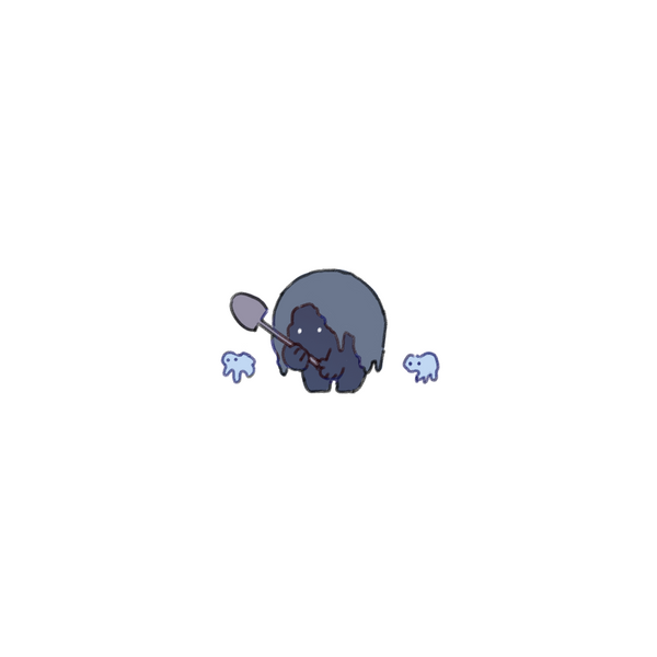 LoL Champion Assets