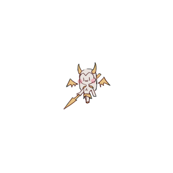 LoL Champion Assets